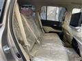 2026 Toyota Land Cruiser