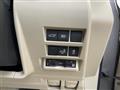 2026 Toyota Land Cruiser