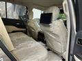 2026 Toyota Land Cruiser
