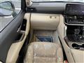2026 Toyota Land Cruiser