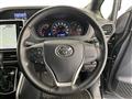 2021 Toyota Voxy