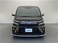 2021 Toyota Voxy