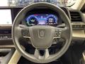 2023 Toyota Crown