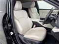 2023 Toyota Crown