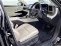 2023 Toyota Crown