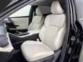 2023 Toyota Crown
