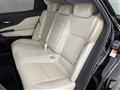 2023 Toyota Crown