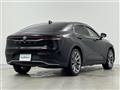 2023 Toyota Crown