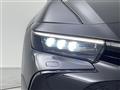 2023 Toyota Crown