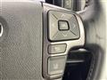 2022 Toyota Hiace Van