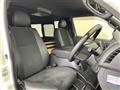 2022 Toyota Hiace Van