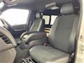 2022 Toyota Hiace Van