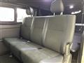 2022 Toyota Hiace Van