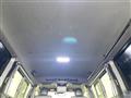 2022 Toyota Hiace Van