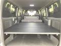 2022 Toyota Hiace Van