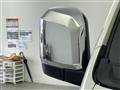 2022 Toyota Hiace Van