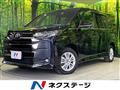 2023 Toyota Noah