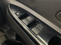 2017 Nissan DAYZ ROOX