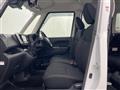 2017 Nissan DAYZ ROOX