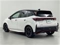 2022 Nissan Nissan Others