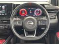 2022 Nissan Nissan Others