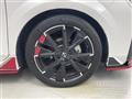 2022 Nissan Nissan Others
