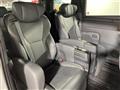 2024 Toyota Alphard Hybrid