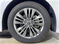 2024 Toyota Alphard Hybrid