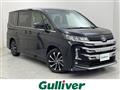 2022 Toyota Noah