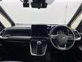 2022 Toyota Noah