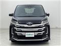2022 Toyota Noah