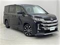 2022 Toyota Noah