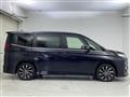 2022 Toyota Noah