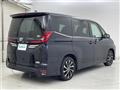 2022 Toyota Noah