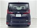 2022 Toyota Noah