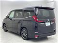2022 Toyota Noah