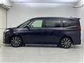 2022 Toyota Noah