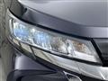 2022 Toyota Noah