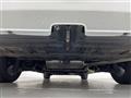 2025 Honda Step WGN