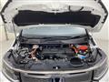2025 Honda Step WGN