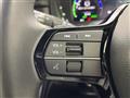 2025 Honda Step WGN