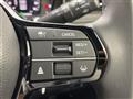 2025 Honda Step WGN