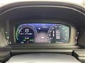 2025 Honda Step WGN