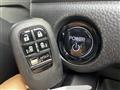 2025 Honda Step WGN