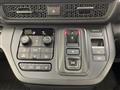 2025 Honda Step WGN
