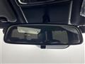 2025 Honda Step WGN