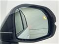 2025 Honda Step WGN
