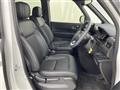 2025 Honda Step WGN