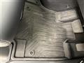 2025 Honda Step WGN