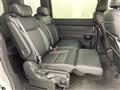 2025 Honda Step WGN